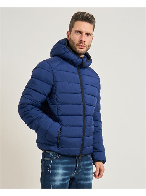  ECOALF | ASPENALF M165